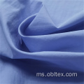 Obl21-2128 100% Nylon Taslan Aty Fabric